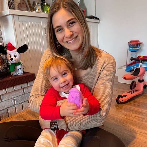 Meet your Posher, Alex - Picture 1 of 1